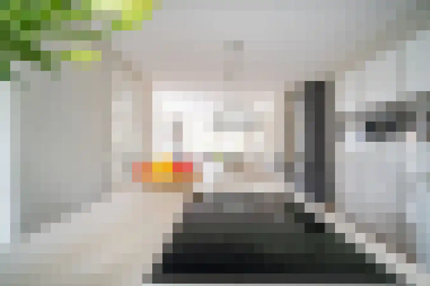 Margaretha Fergusonhof 9 Voorschoten thumbnail 9