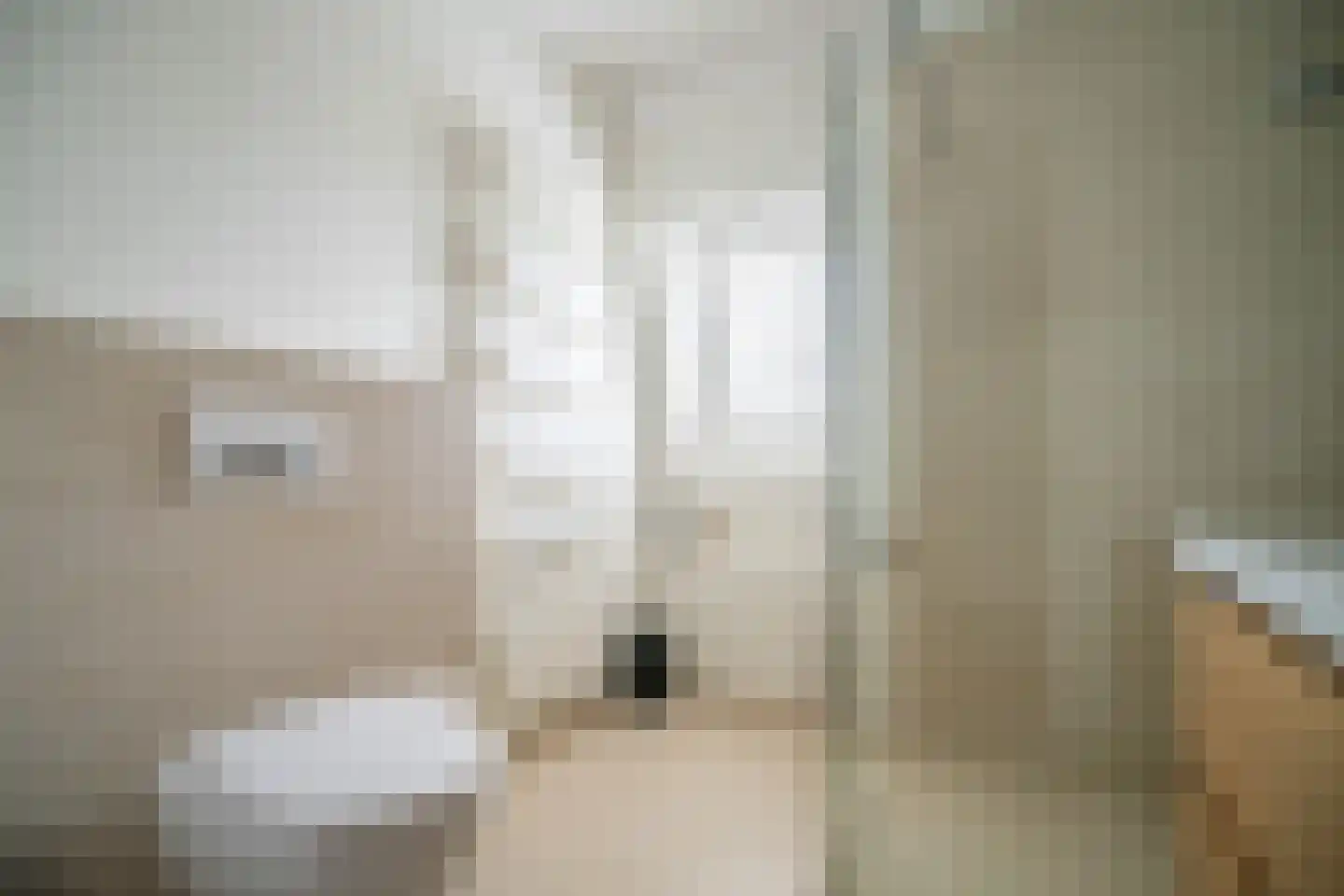 Margaretha Fergusonhof 9 Voorschoten thumbnail 90