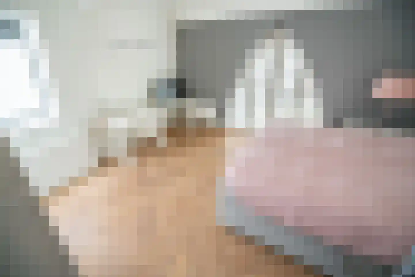 Margaretha Fergusonhof 9 Voorschoten thumbnail 94