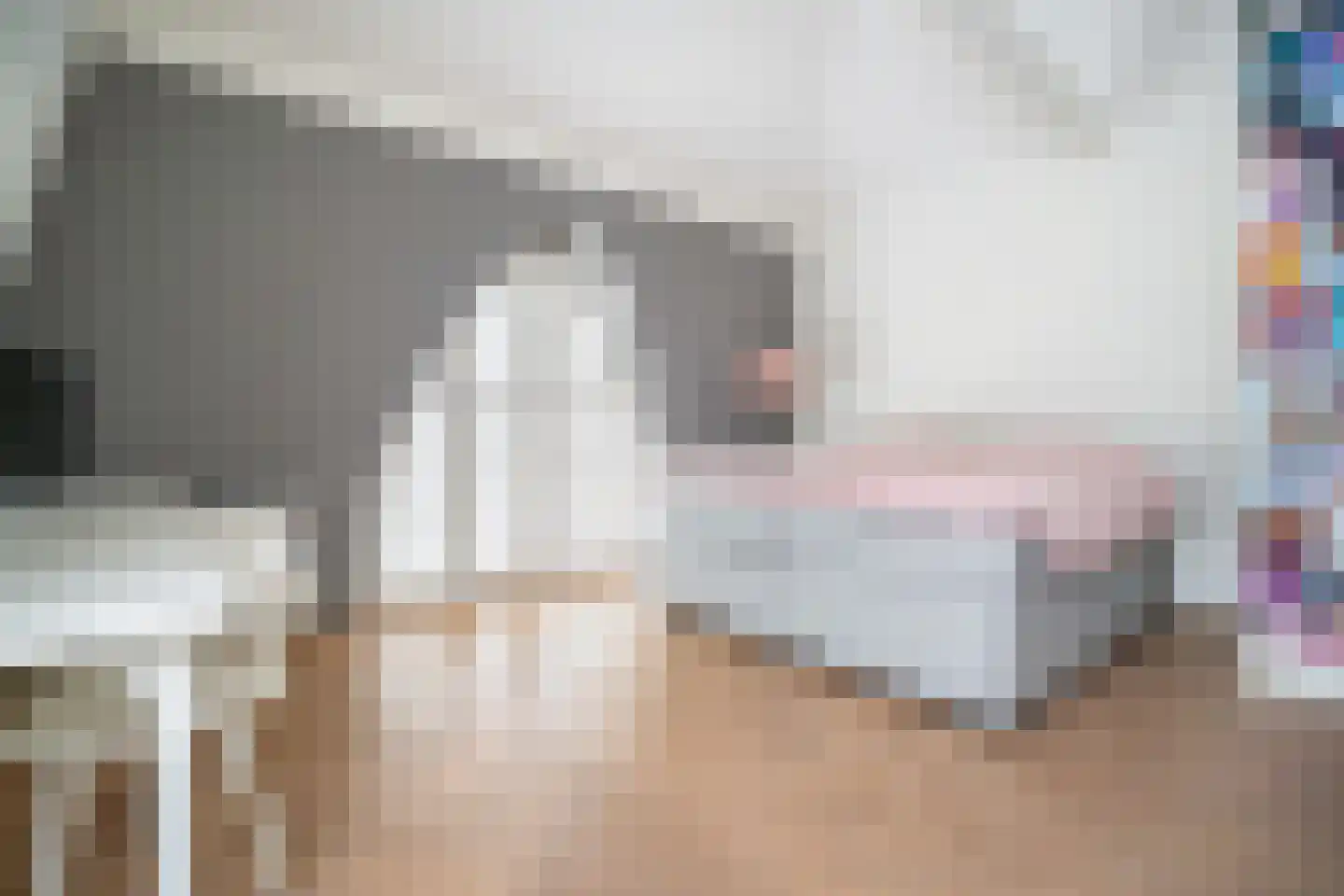 Margaretha Fergusonhof 9 Voorschoten thumbnail 95