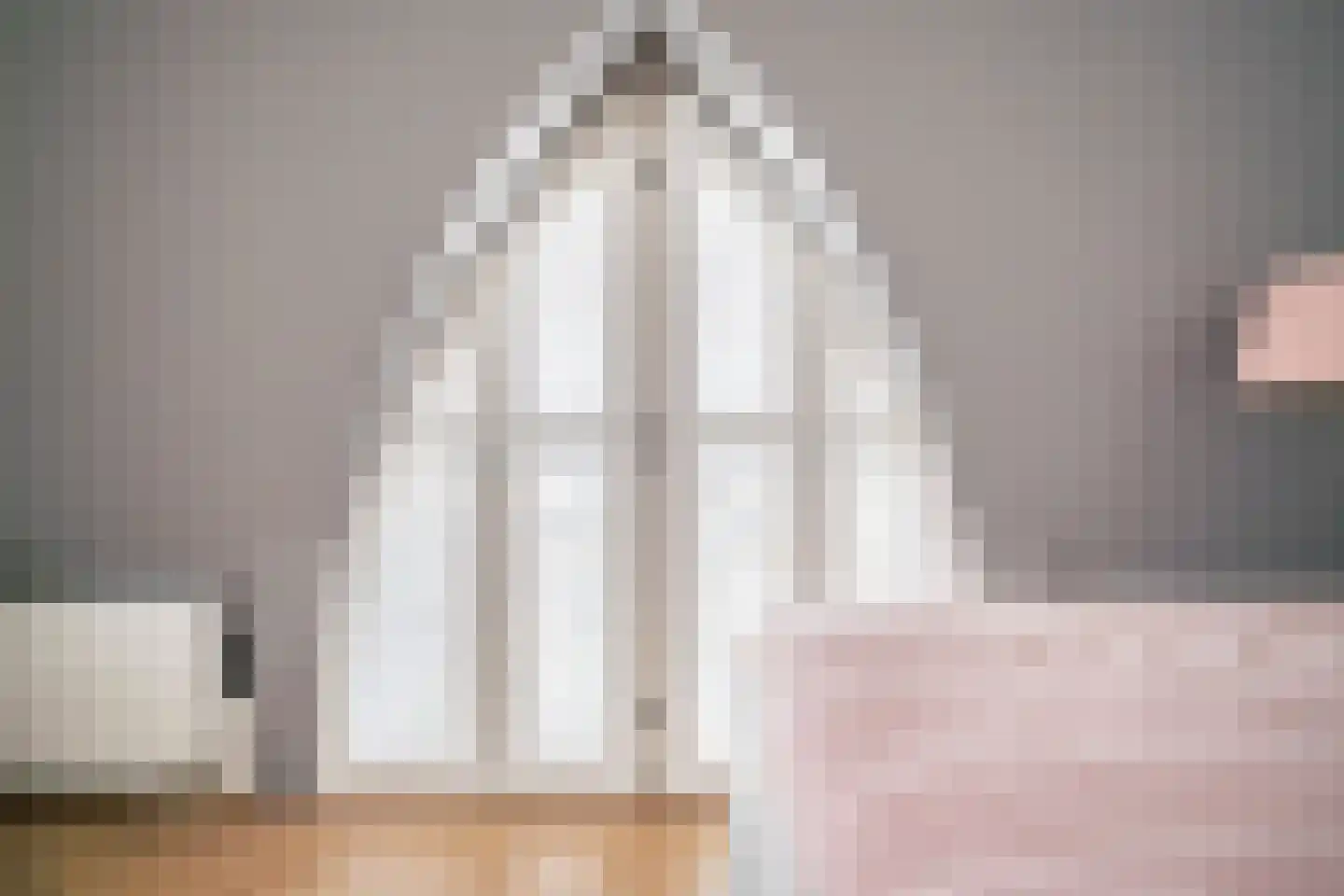 Margaretha Fergusonhof 9 Voorschoten thumbnail 96