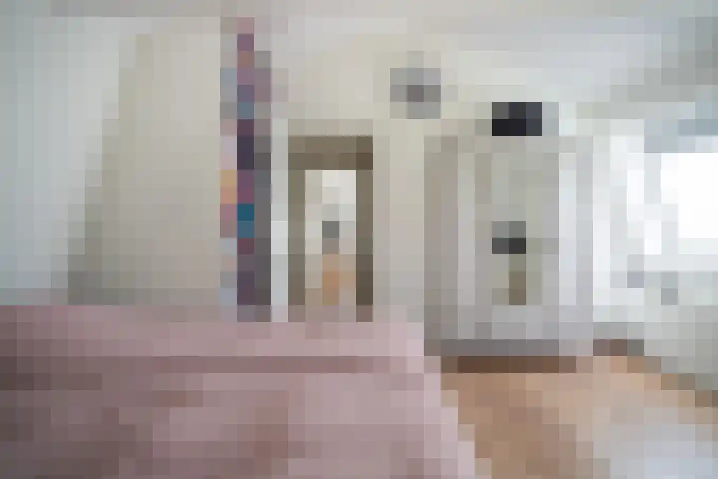 Margaretha Fergusonhof 9 Voorschoten thumbnail 97