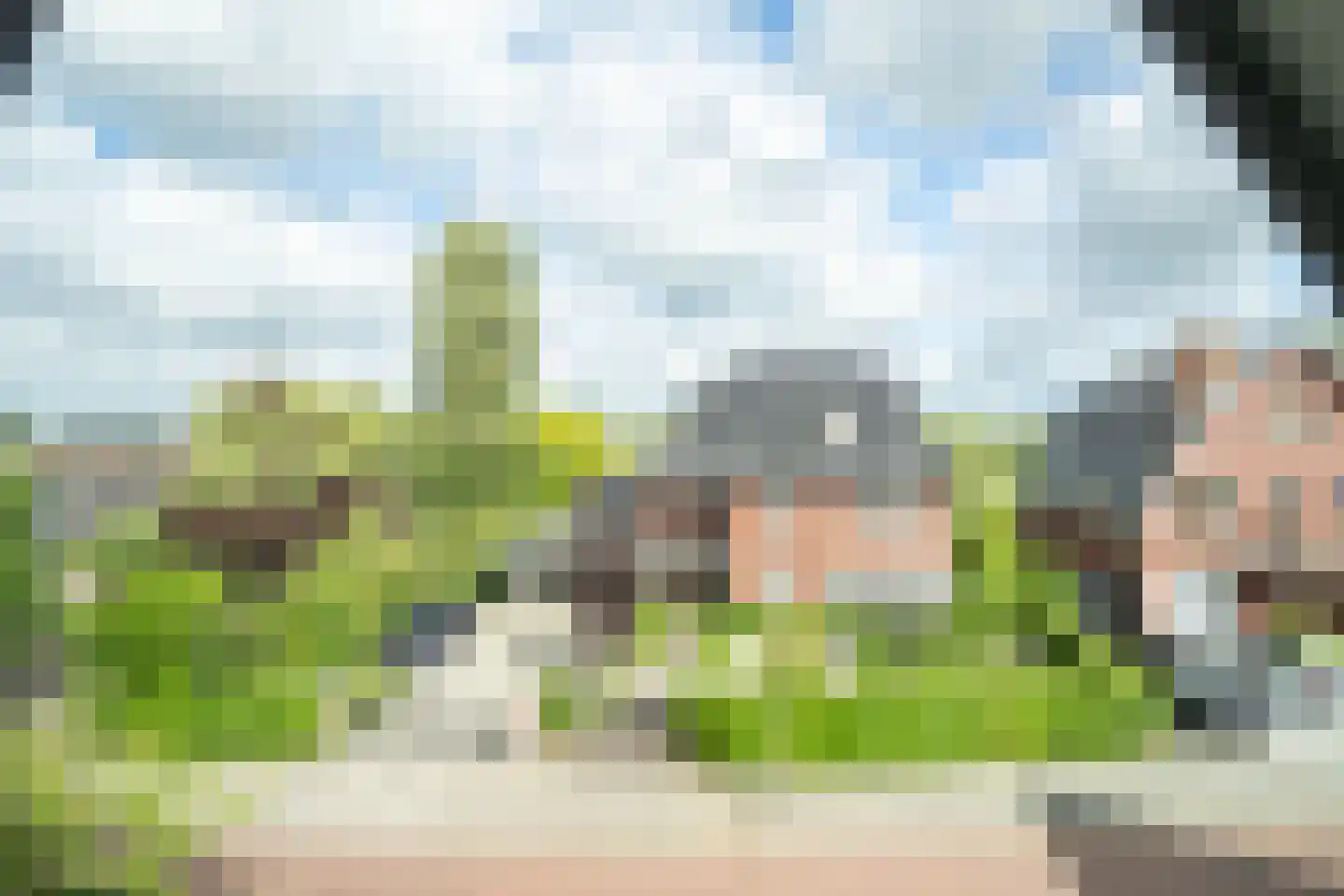 Margaretha Fergusonhof 9 Voorschoten thumbnail 98