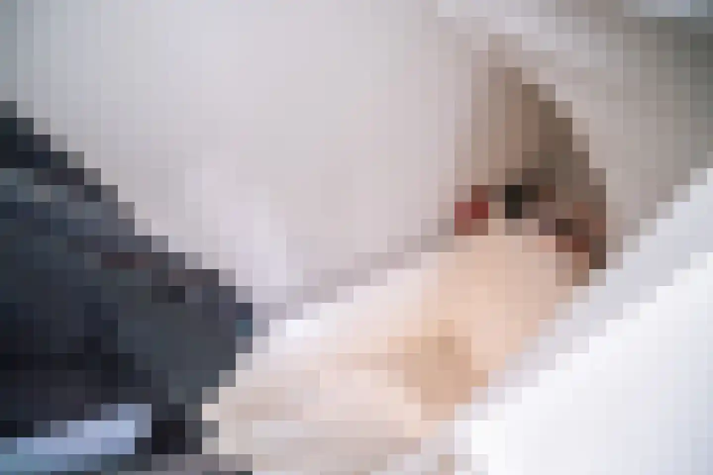 Margaretha Fergusonhof 9 Voorschoten thumbnail 98