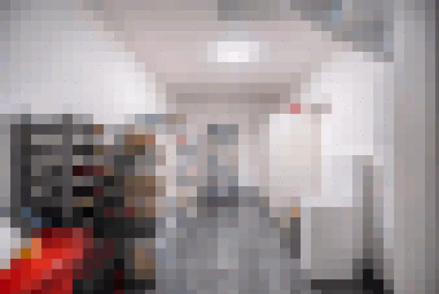 Margaretha Fergusonhof 9 Voorschoten thumbnail 99