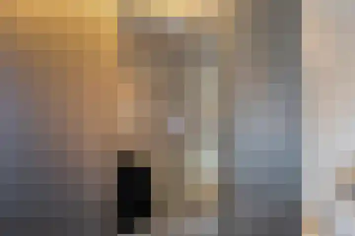 Margaretha Havermanstraat 103 Zoetermeer thumbnail 11