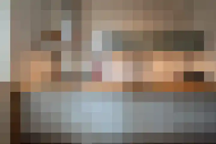 Margaretha Havermanstraat 103 Zoetermeer thumbnail 14