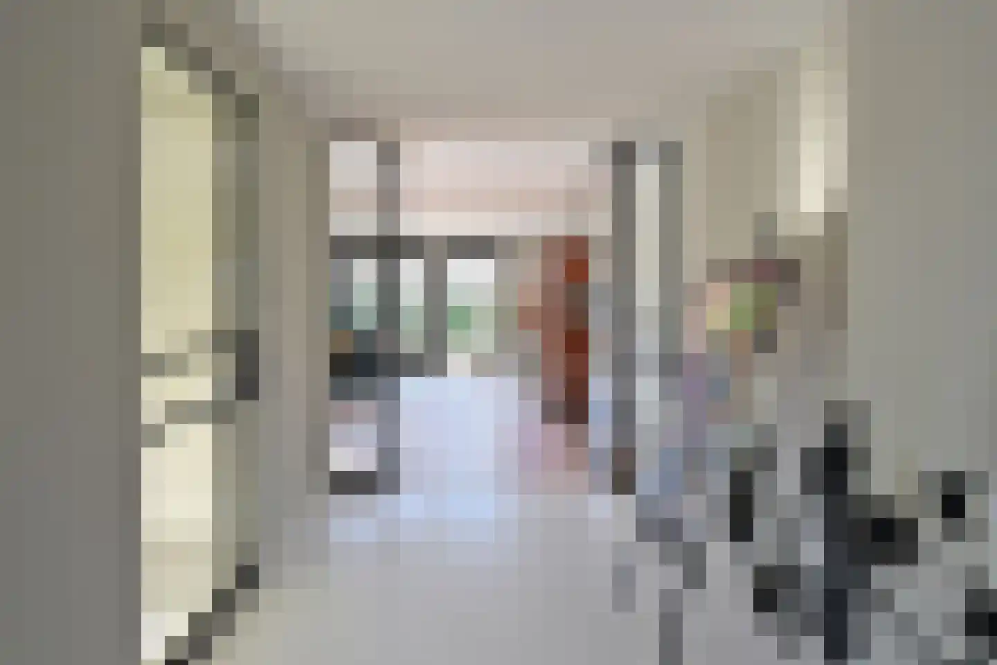 Margaretha Havermanstraat 103 Zoetermeer thumbnail 18