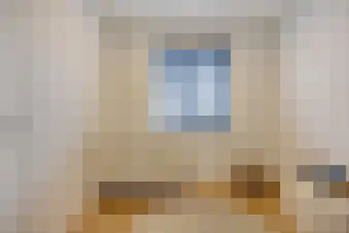 Margaretha Havermanstraat 103 Zoetermeer thumbnail 23