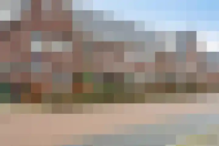 Margaretha Havermanstraat 103 Zoetermeer thumbnail 28