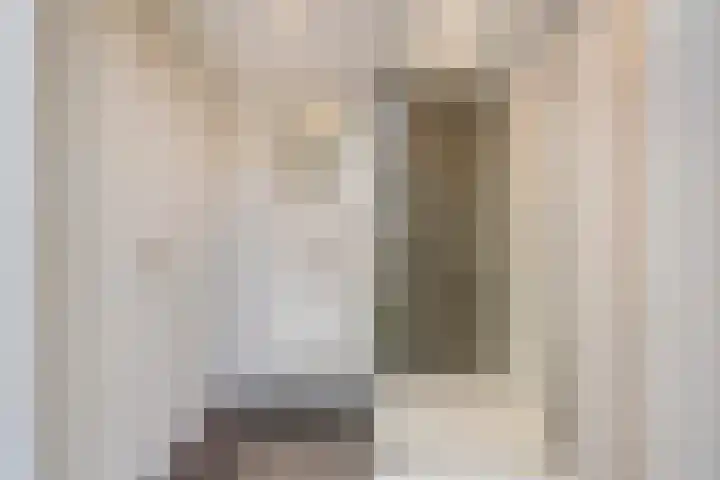 Margaretha Havermanstraat 103 Zoetermeer thumbnail 4