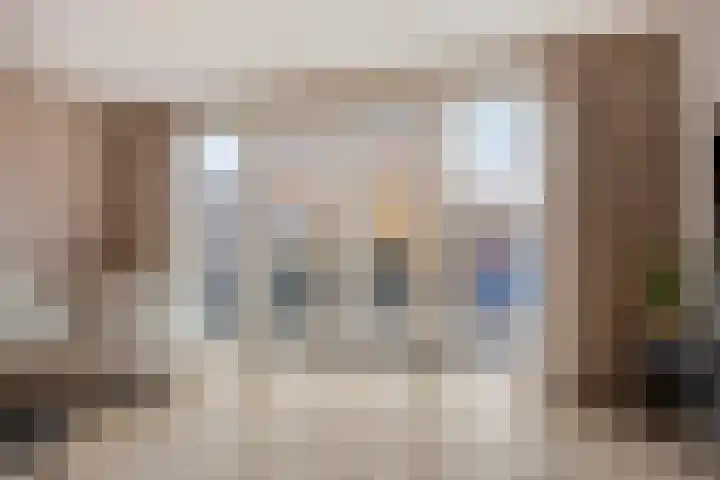 Margaretha Havermanstraat 103 Zoetermeer thumbnail 4