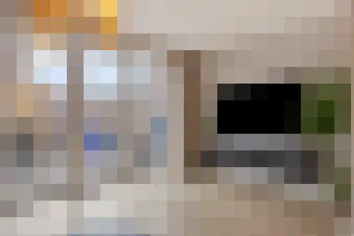 Margaretha Havermanstraat 103 Zoetermeer thumbnail 6