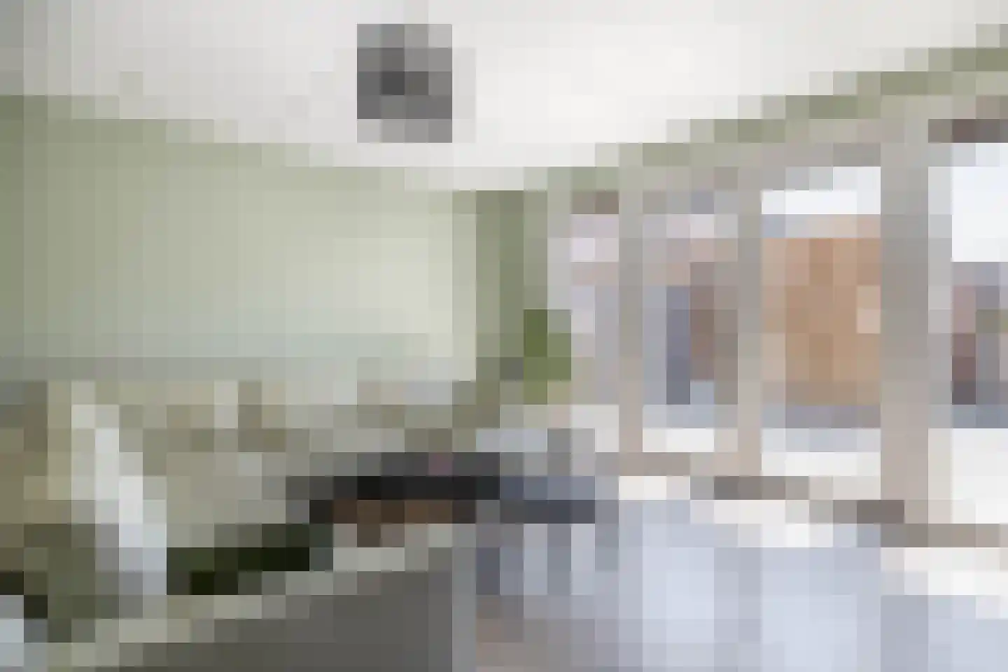 Margaretha Havermanstraat 107 Zoetermeer thumbnail 12