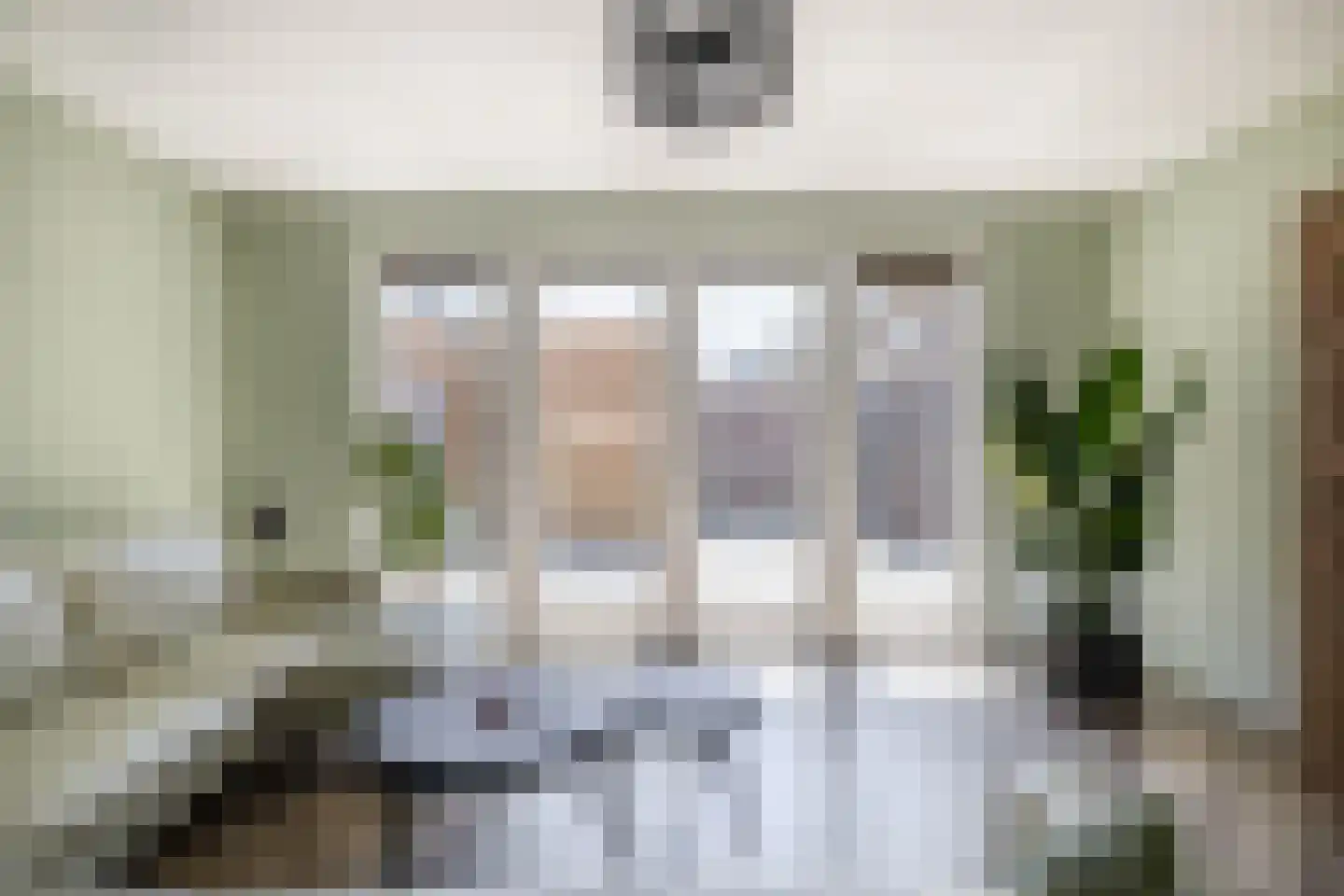 Margaretha Havermanstraat 107 Zoetermeer thumbnail 14