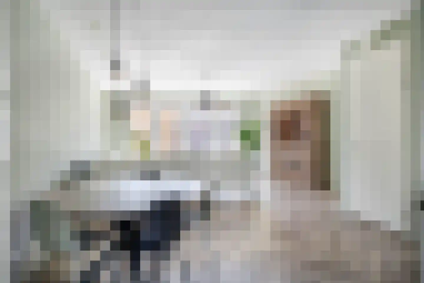 Margaretha Havermanstraat 107 Zoetermeer thumbnail 18