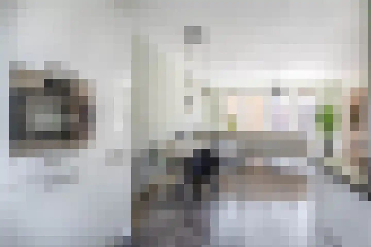 Margaretha Havermanstraat 107 Zoetermeer thumbnail 19