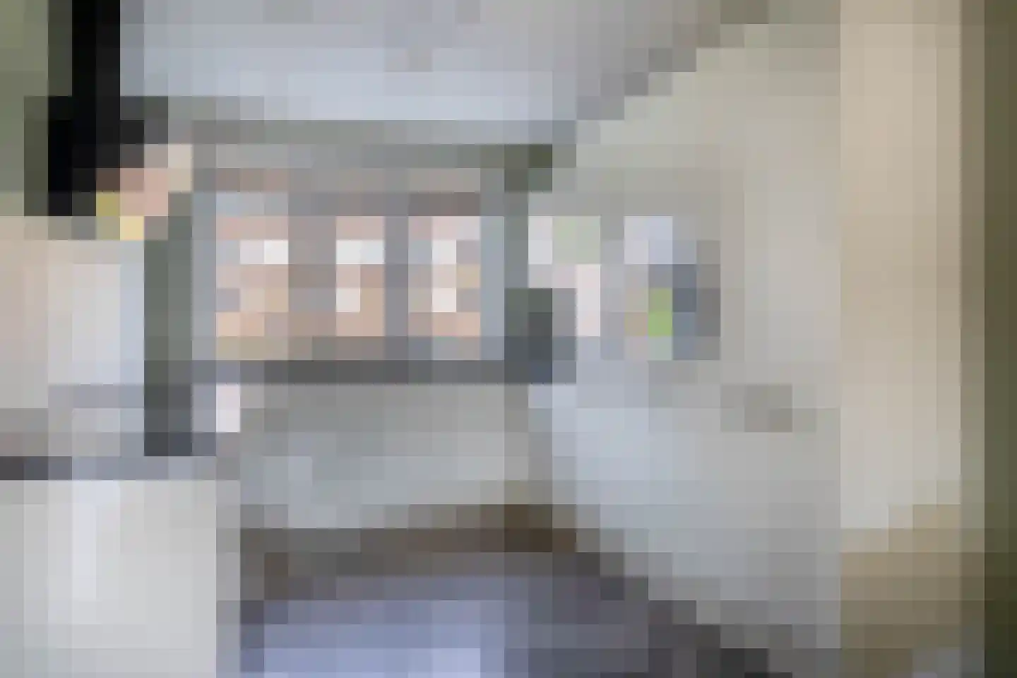 Margaretha Havermanstraat 107 Zoetermeer thumbnail 20