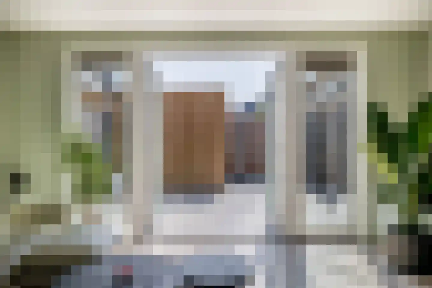 Margaretha Havermanstraat 107 Zoetermeer thumbnail 22