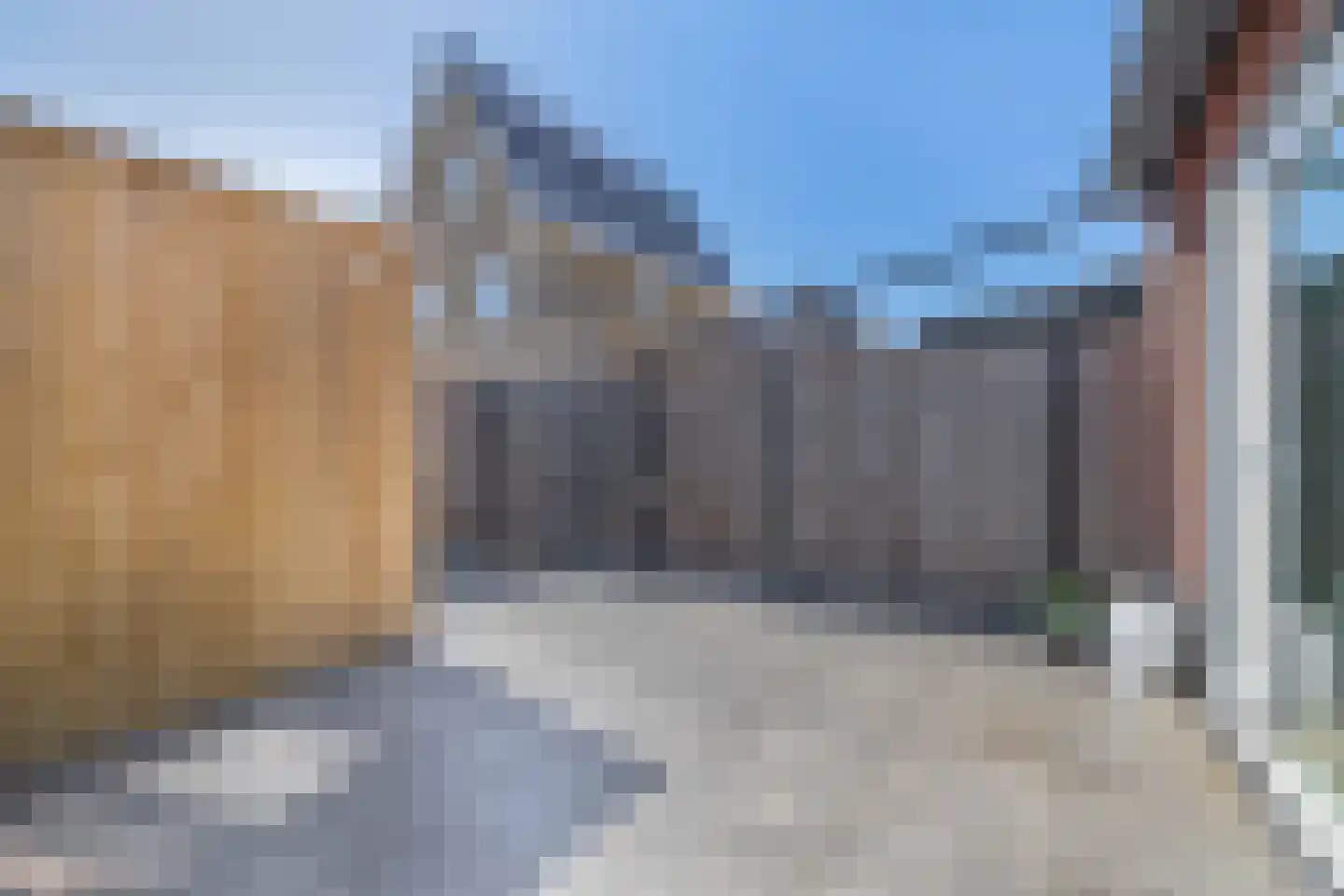 Margaretha Havermanstraat 107 Zoetermeer thumbnail 24