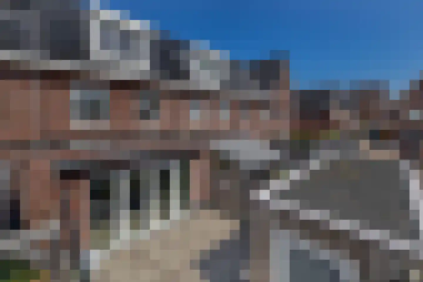 Margaretha Havermanstraat 107 Zoetermeer thumbnail 25