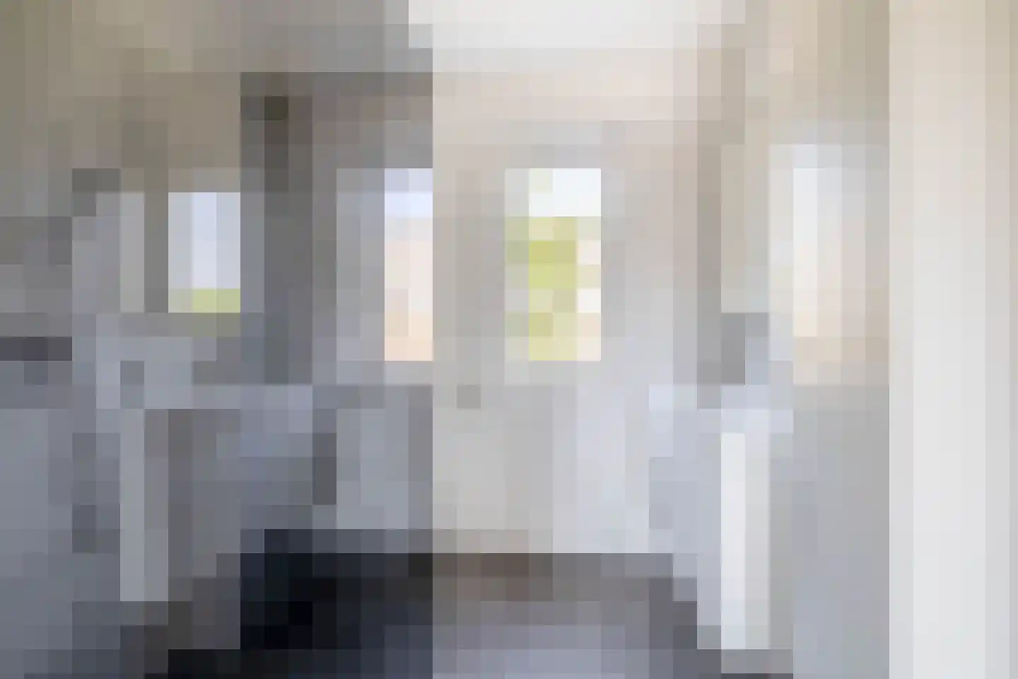 Margaretha Havermanstraat 107 Zoetermeer thumbnail 30