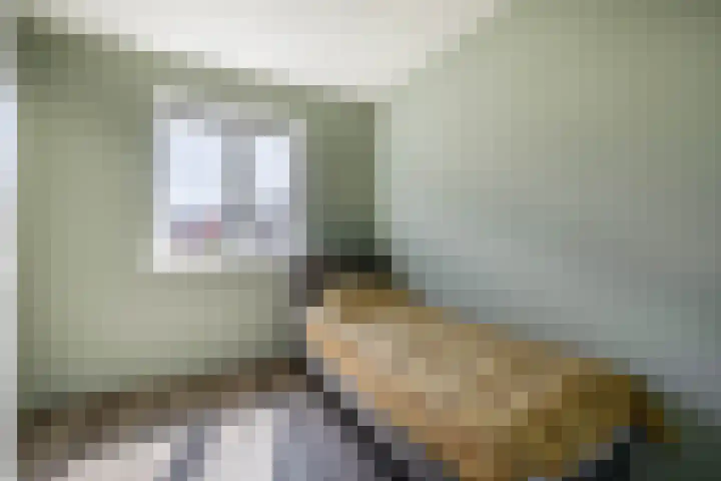 Margaretha Havermanstraat 107 Zoetermeer thumbnail 33