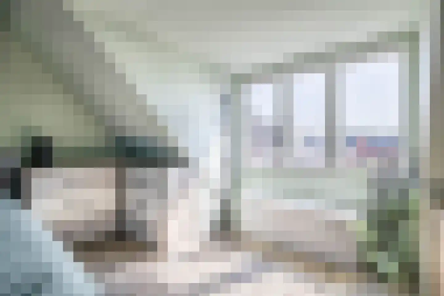 Margaretha Havermanstraat 107 Zoetermeer thumbnail 37
