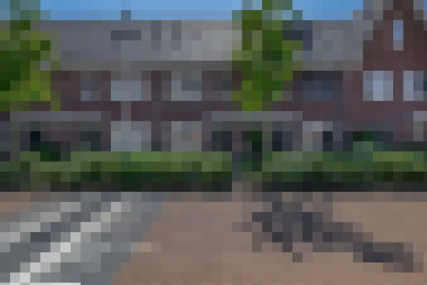 Margaretha Havermanstraat 107 Zoetermeer thumbnail 4
