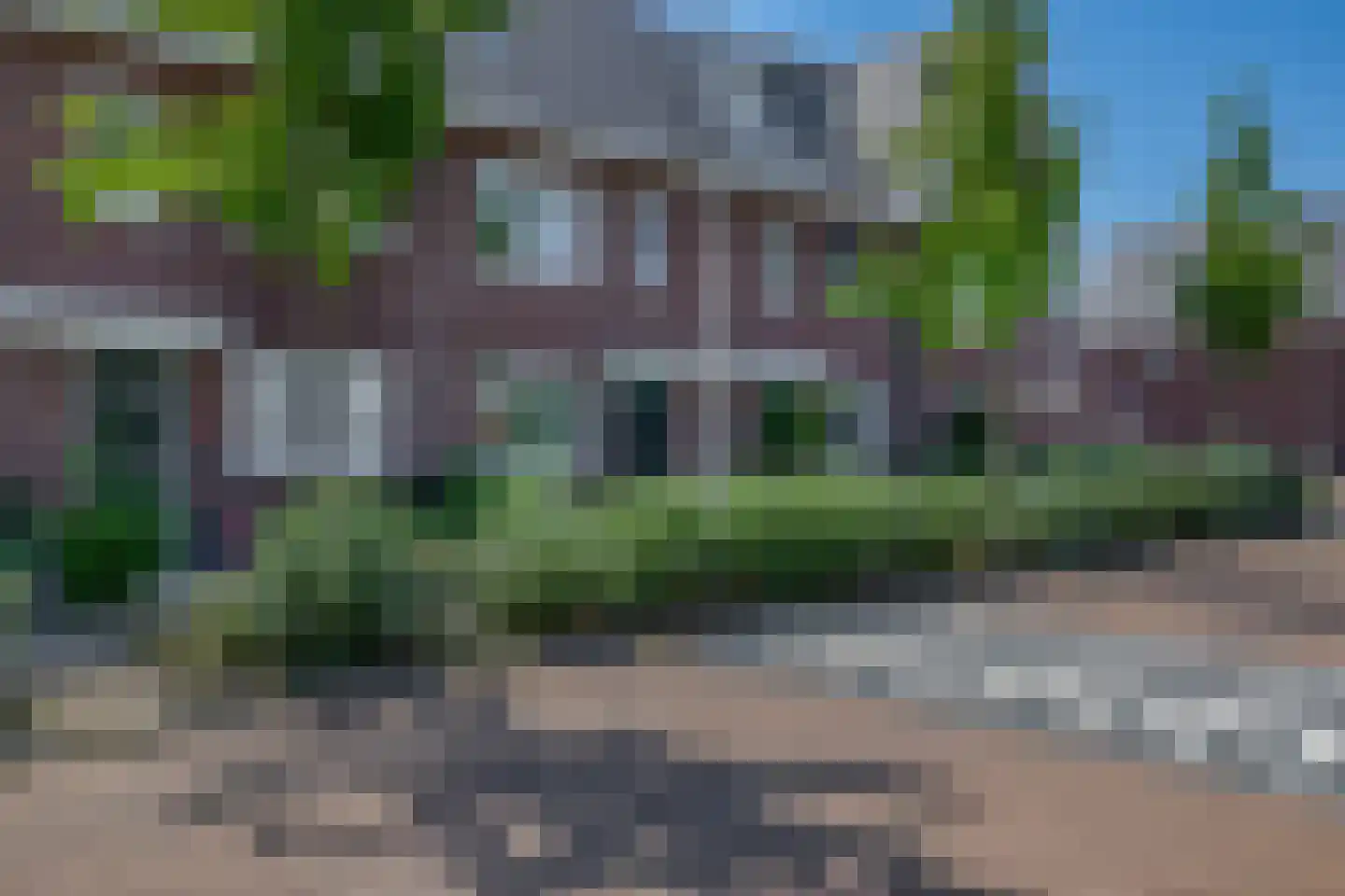 Margaretha Havermanstraat 107 Zoetermeer thumbnail 5