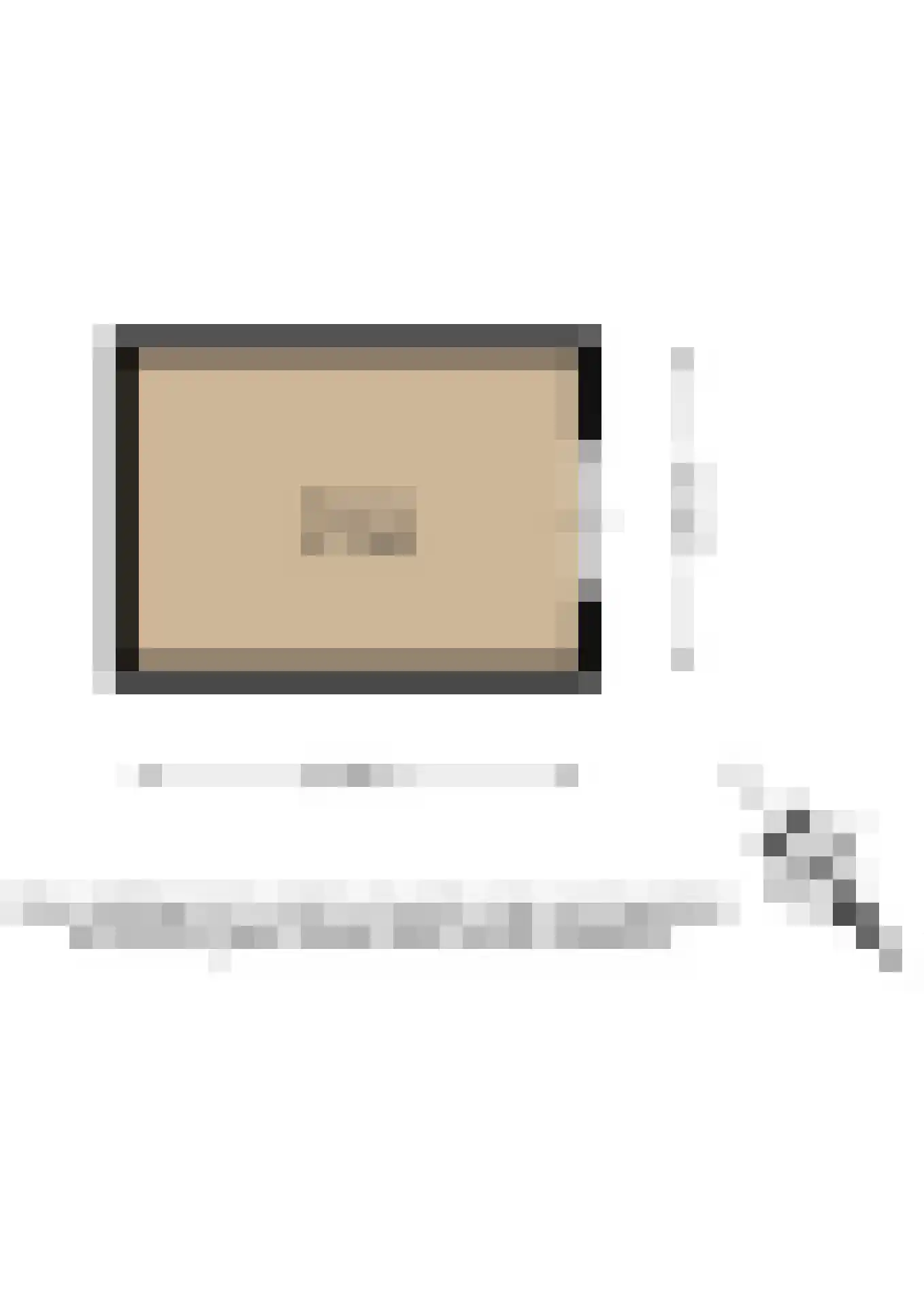 Margaretha Havermanstraat 107 Zoetermeer thumbnail 50