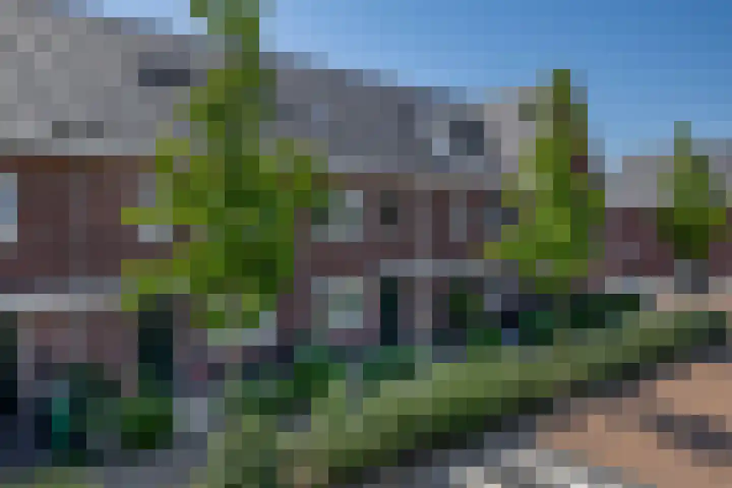 Margaretha Havermanstraat 107 Zoetermeer thumbnail 6