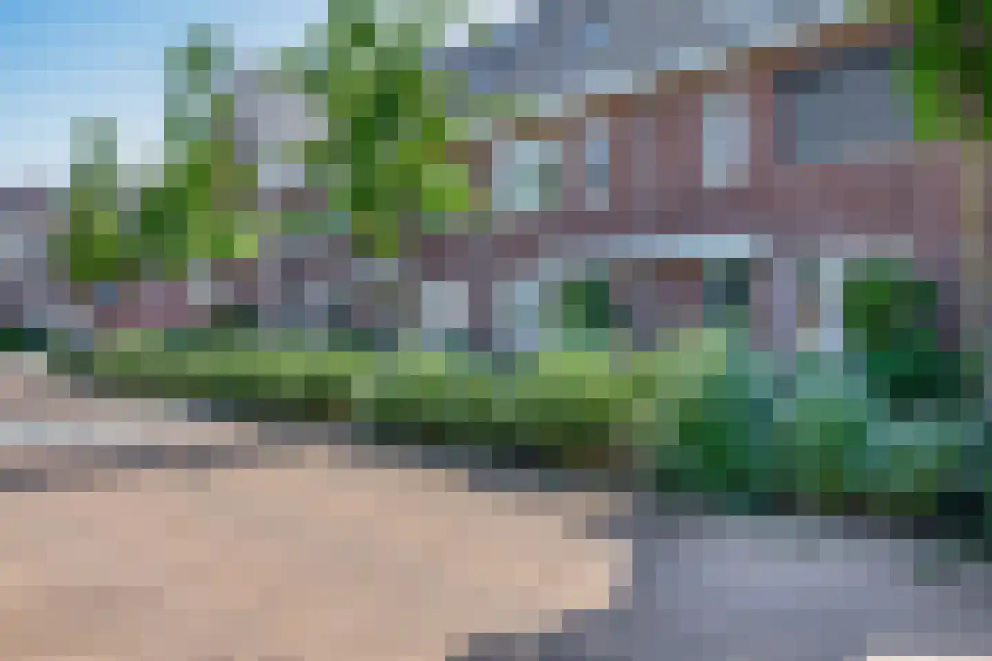 Margaretha Havermanstraat 107 Zoetermeer thumbnail 7