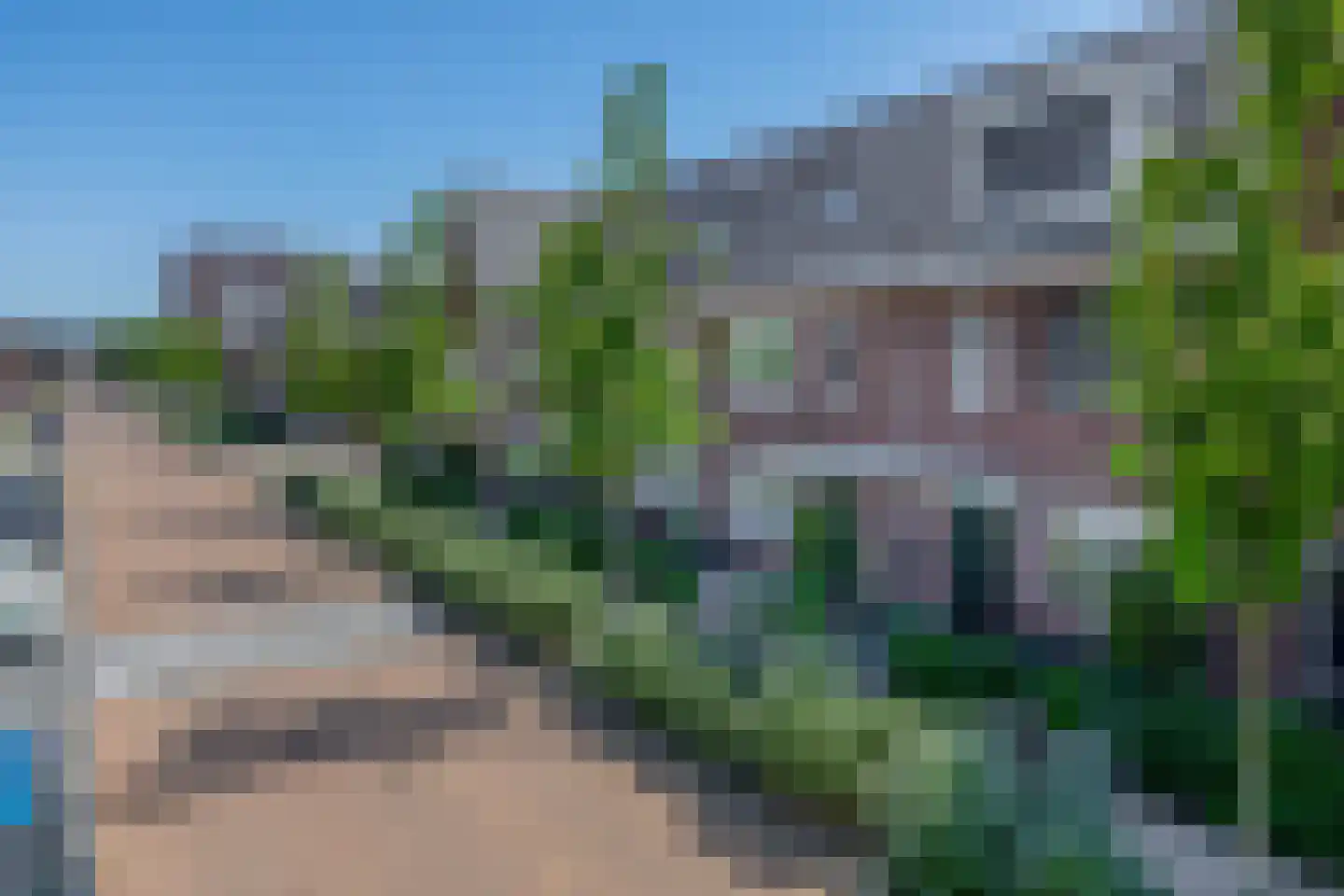 Margaretha Havermanstraat 107 Zoetermeer thumbnail 8