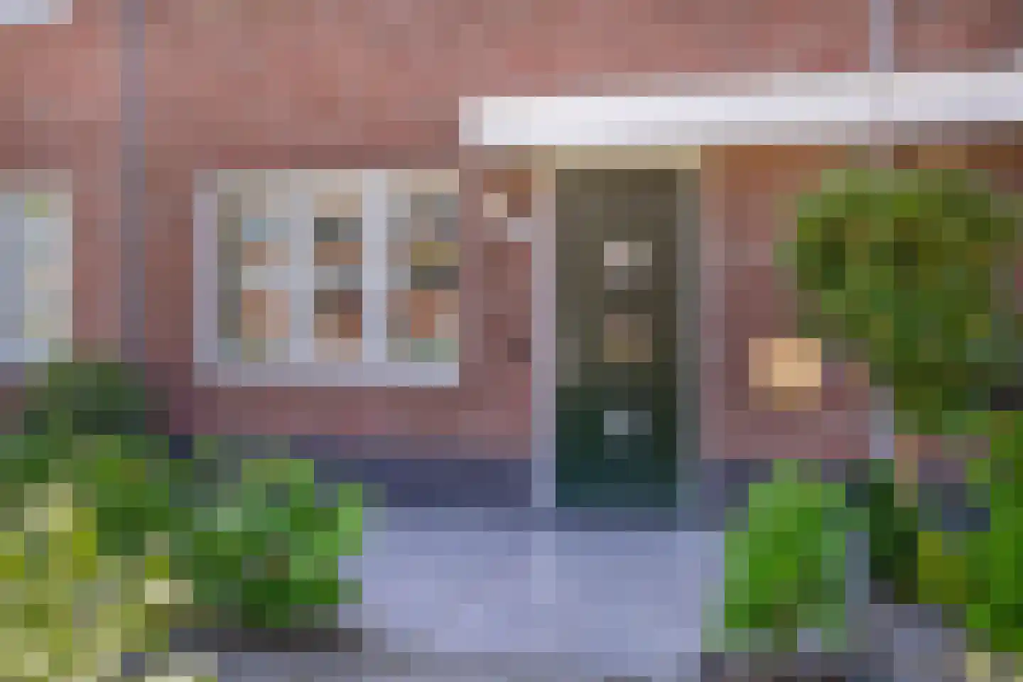 Margaretha Havermanstraat 107 Zoetermeer thumbnail 9