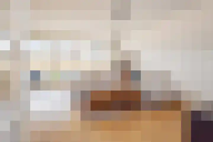 Margaretha Havermanstraat 29 Zoetermeer thumbnail 13