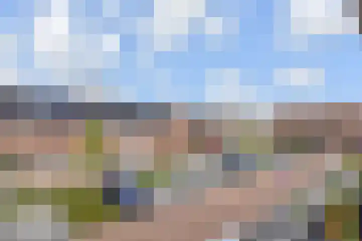 Margaretha Havermanstraat 29 Zoetermeer thumbnail 23