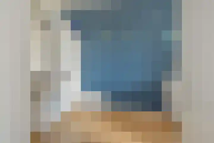 Margaretha Havermanstraat 29 Zoetermeer thumbnail 41
