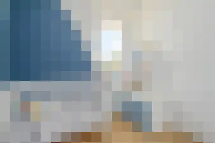 Margaretha Havermanstraat 29 Zoetermeer thumbnail 42