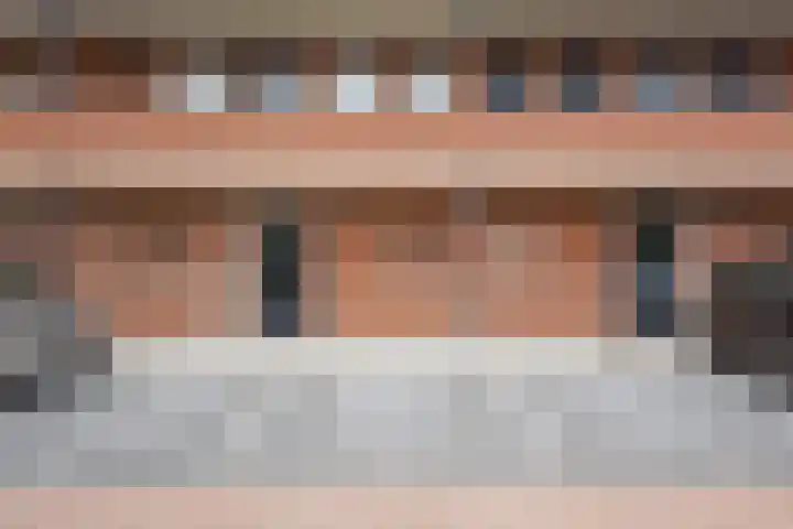 Margaretha Havermanstraat 29 Zoetermeer thumbnail 45