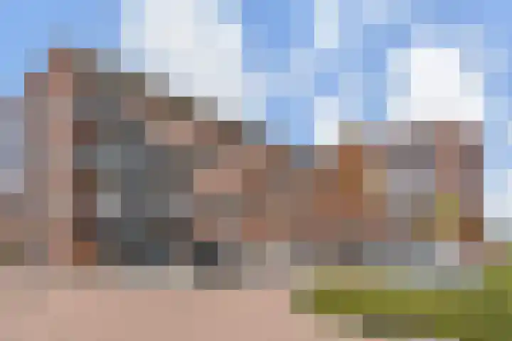 Margaretha Havermanstraat 29 Zoetermeer thumbnail 46
