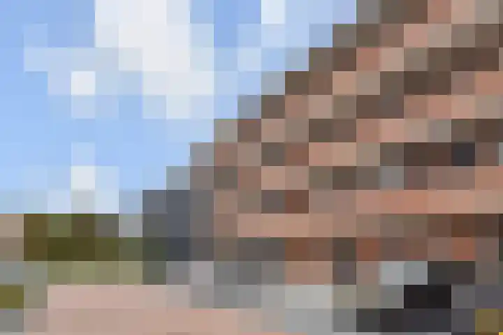 Margaretha Havermanstraat 29 Zoetermeer thumbnail 47