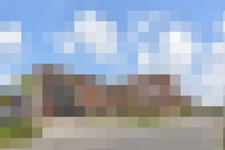 Margaretha Havermanstraat 29 Zoetermeer thumbnail 5