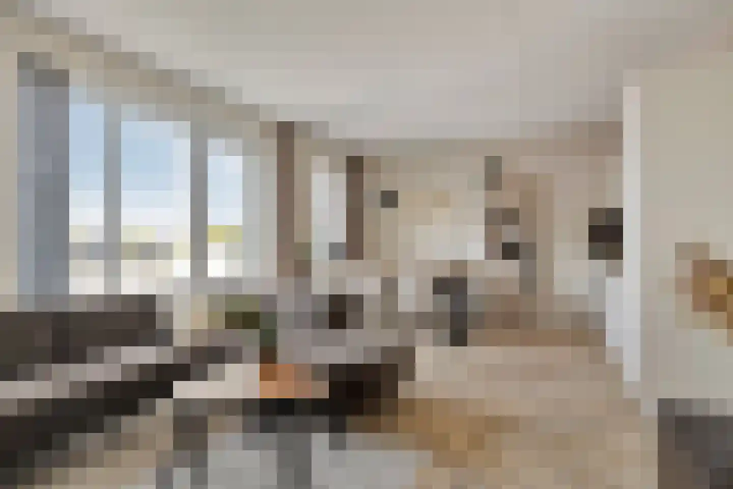 Margaretha Havermanstraat 42 Zoetermeer thumbnail 11