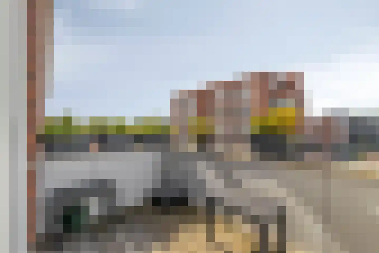 Margaretha Havermanstraat 42 Zoetermeer thumbnail 17