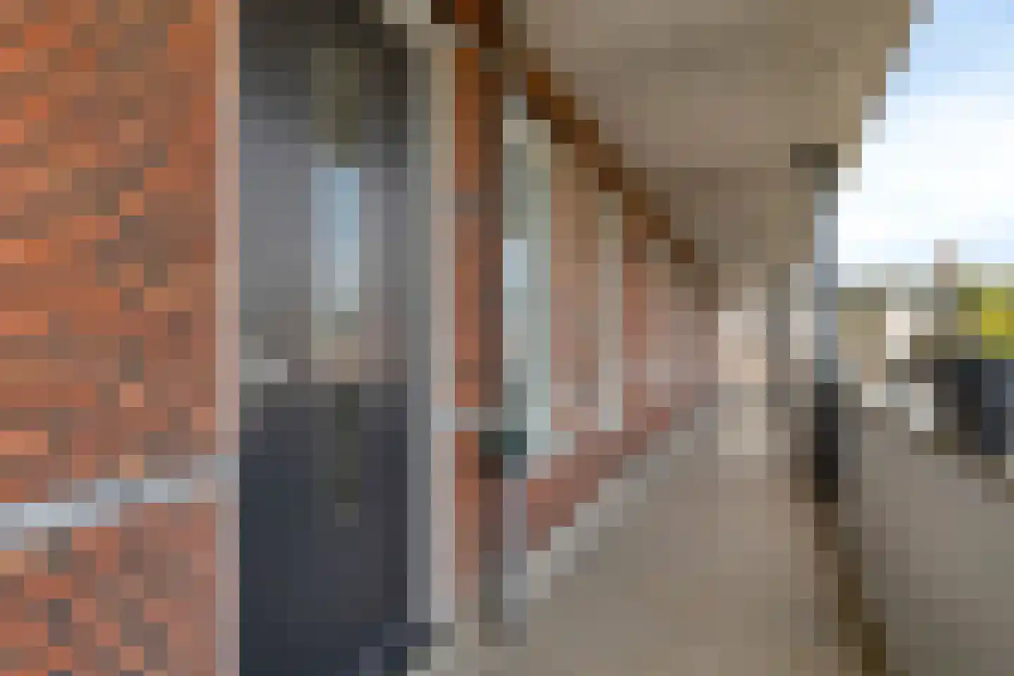 Margaretha Havermanstraat 42 Zoetermeer thumbnail 26