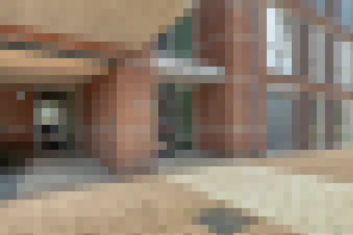 Margaretha Havermanstraat 42 Zoetermeer thumbnail 27