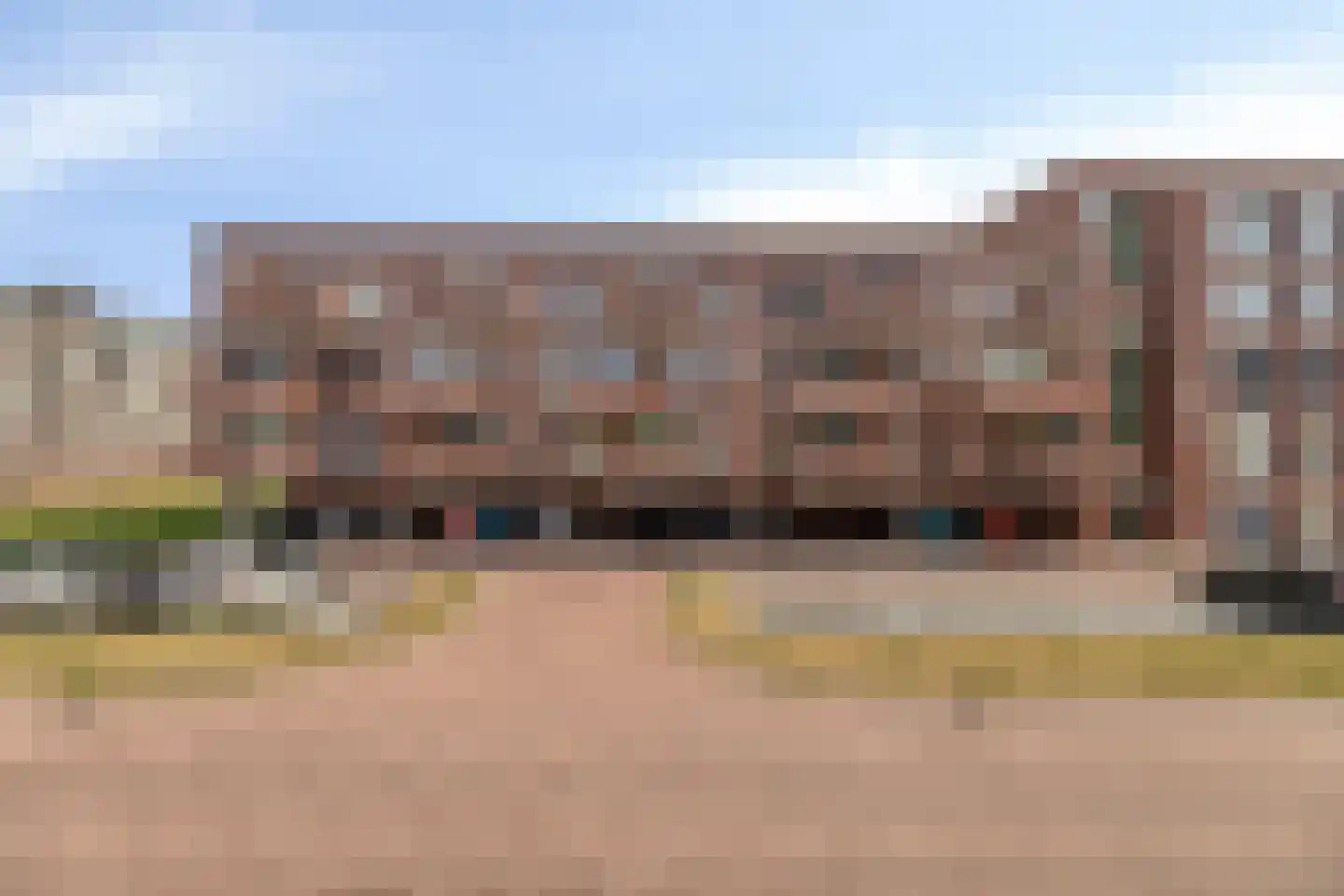 Margaretha Havermanstraat 42 Zoetermeer thumbnail 30