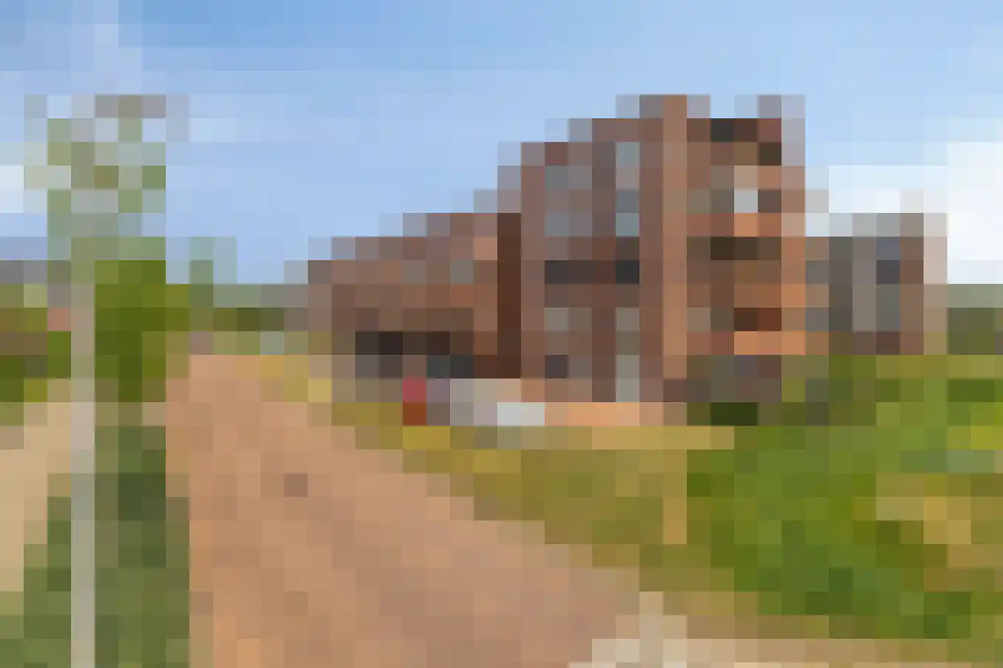 Margaretha Havermanstraat 42 Zoetermeer thumbnail 31