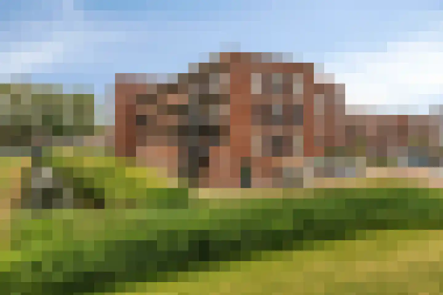Margaretha Havermanstraat 42 Zoetermeer thumbnail 32